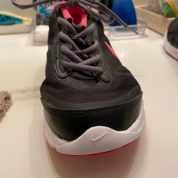 Nike Training COREMOTIONR2 - Picture 3 of 6